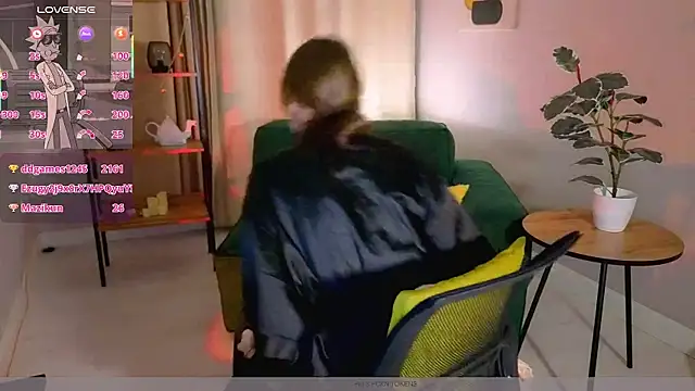 Dilara_xBaby 라이브 XXX 채팅