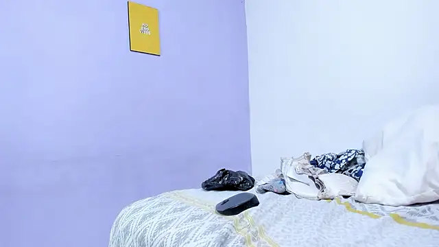 Angelina_fiory live XXX chat