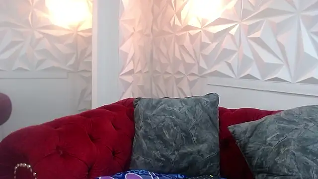 violet_angel13 live XXX chat