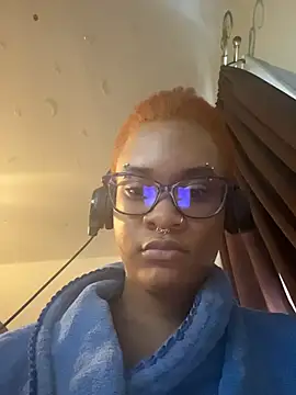 nickytheehawtie 라이브 XXX 채팅