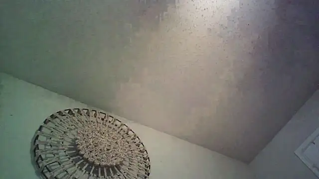 KungFuPanda001 Webcam show