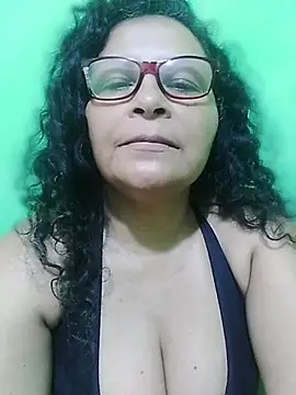 แชท XXX สดของ Amarantha25