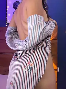 mahia_queen Live XXX-Chat