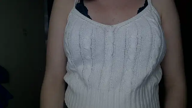 StellaCRL: онлайн-секс-чат