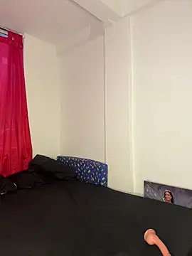 leilani_Xn Live XXX chat