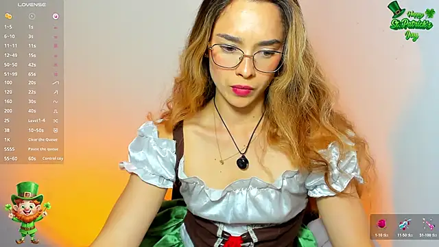 your_little_girl7 现场XXX聊天