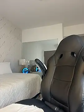 miss_tatiana_ 웹캠 쇼