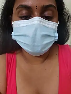 Živý XXX chat Preethi_cutie22