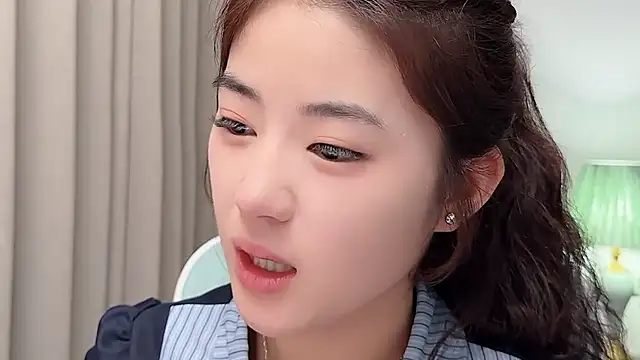 Nicole20266 webkamerás műsora