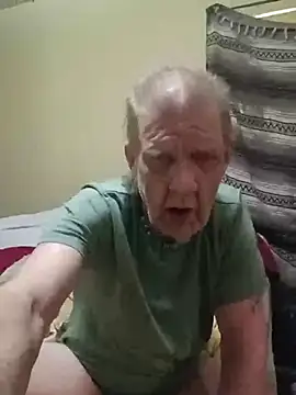 cmagic9 Show in webcam