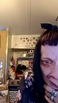 دردشة whitetrashdirtyslut الجنسية المباشرة