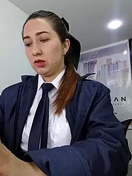 _Susy-Office1 live XXX chat