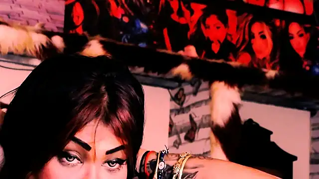 دردشة indian_dreamgirl الجنسية المباشرة