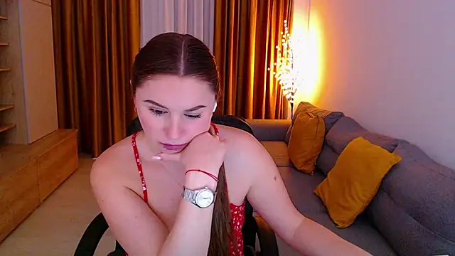 _Mia_Adams live XXX chat