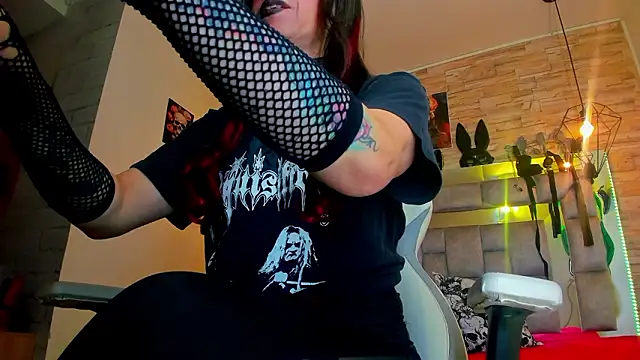 Evangelinejoness_: απευθείας συνομιλία ΧΧΧ