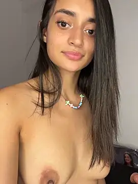 دردشة leilani_X الجنسية المباشرة