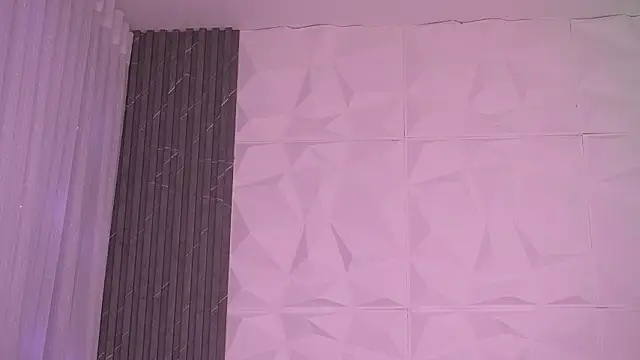 katy_rioss: απευθείας συνομιλία ΧΧΧ