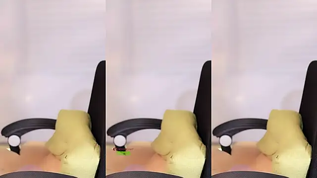 SleepArtist's Live XXX Chat