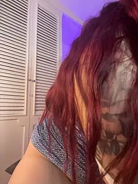 EmmaaCastro Chat XXX in diretta