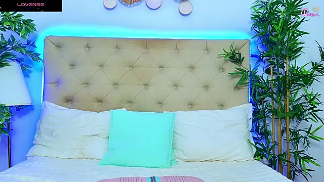 Daliya_: απευθείας συνομιλία ΧΧΧ