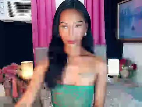 Živý XXX chat Tarah_MC_Actressex