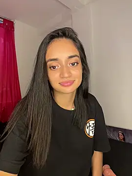 leilani_X  라이브 XXX 채팅