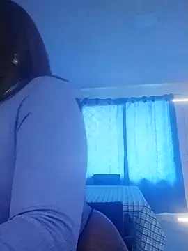 SheilaCoopers_ Chat XXX live