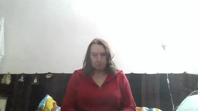 AnnaLive570 Chat XXX live