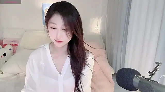 mistylana_ Chat XXX live