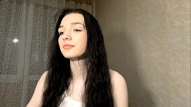 IsabellaWave Chat XXX live