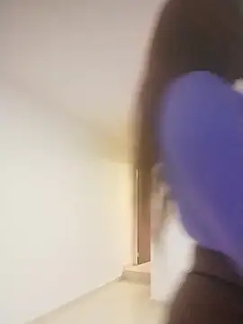 SheilaCoopers_のライブXXXチャット