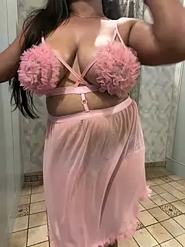 prisha944のライブXXXチャット