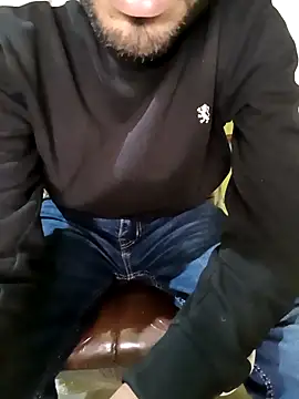 MASTTERRR 现场XXX聊天