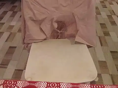 raveena_hotのライブXXXチャット