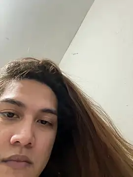 MarieLoveGlamorous 웹캠 쇼