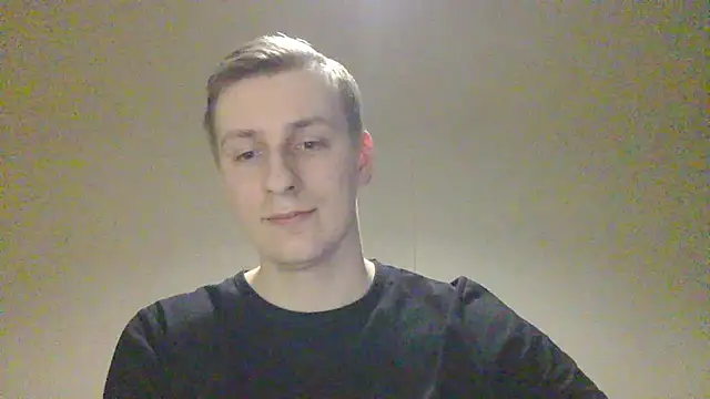 your_andy 现场XXX聊天