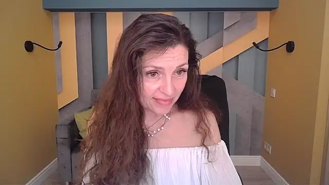 EllaLong Live XXX-Chat