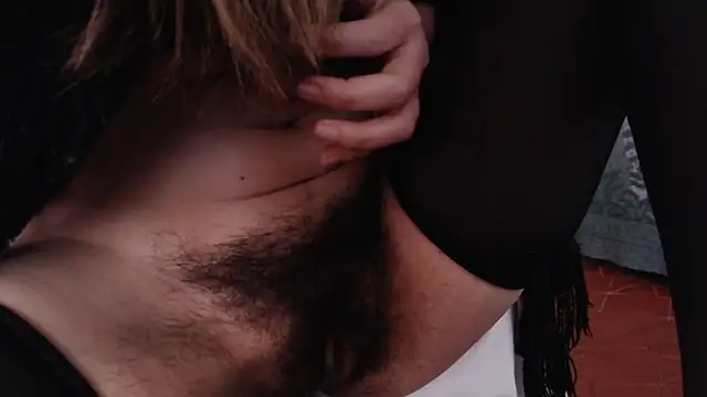 Freyja_eter Live XXX-Chat