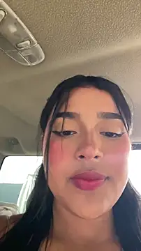 Mariangel_11: онлайн-секс-чат