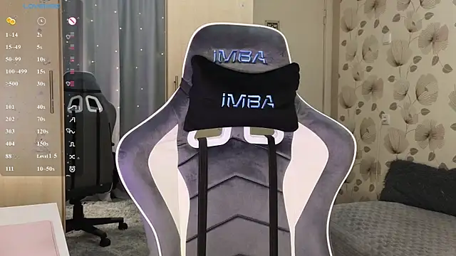 _cute_ice – Live XXX-chat