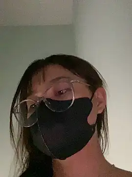 دردشة __BabyShowPublic__ الجنسية المباشرة