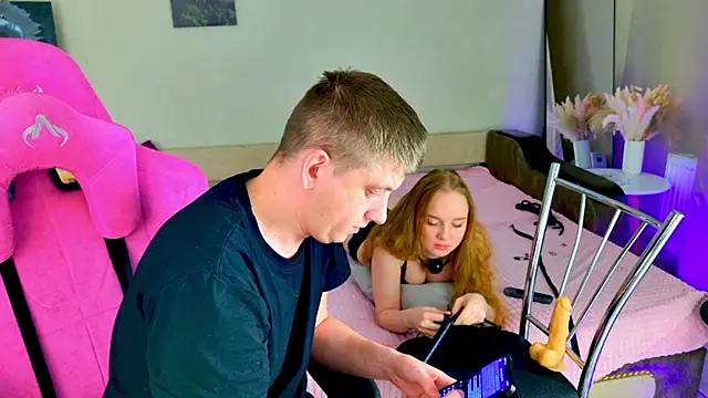 Shawty_Mia Live XXX-Chat