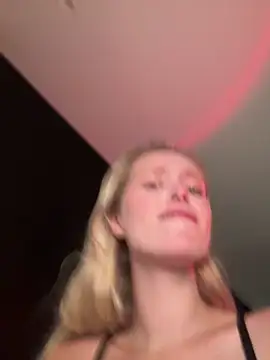 SunnyShiney – Live XXX-chat