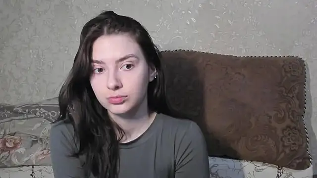 دردشة love_lina_muuur الجنسية المباشرة