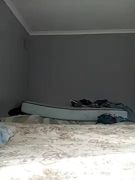 dicksa650 即時 XXX 聊天