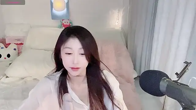 mistylana_'s Live XXX Chat