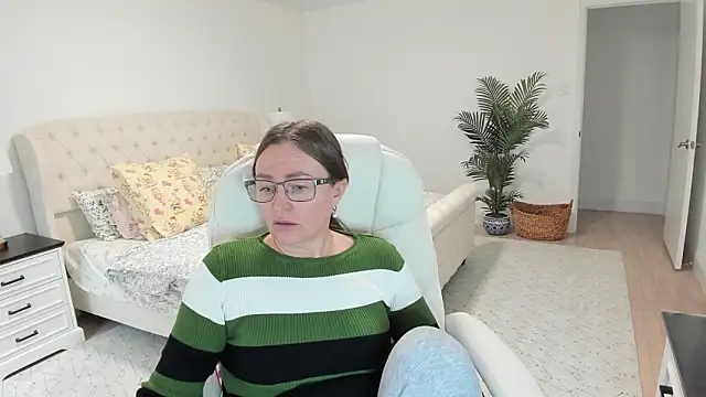 Chat XXX Live Vika73