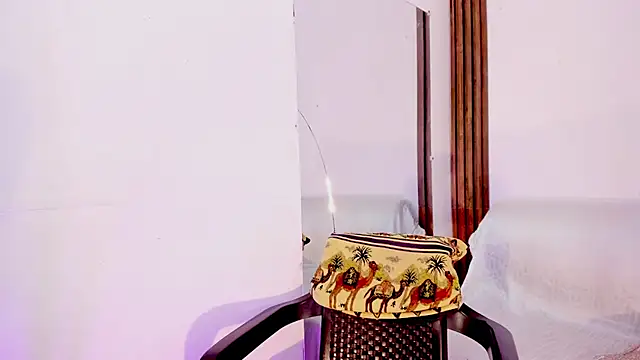 دردشة lilahSweet الجنسية المباشرة