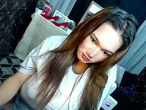 دردشة blowzy_sexy الجنسية المباشرة