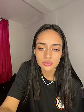 leilani_X's Live XXX Chat